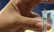 Anvisa muda f&oacute;rmula de vacinas contra Covid para acompanhar novas variantes