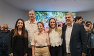 Hospital S&atilde;o Juli&atilde;o amplia atendimento pelo SUS e refor&ccedil;a miss&atilde;o de transformar vidas

