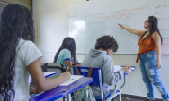 Inscri&ccedil;&otilde;es para o Fies do segundo semestre de 2026 terminam nesta sexta, 17 de julho
