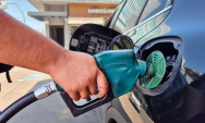 CNPE aprova aumento da mistura de etanol na gasolina de 30% para 32% por 180 dias
