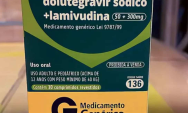 SUS adquire tecnologia para produzir principal rem&eacute;dio contra o HIV
