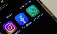 Idoso de 66 anos perde R$ 3,8 mil em golpe durante negocia&ccedil;&atilde;o de ve&iacute;culo pela internet 