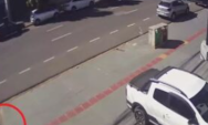 Comerciante de Coxim desaparece em Campo Grande depois de sair a p&eacute; de sal&atilde;o de beleza