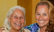 Mariana Bel&eacute;m briga com influenciadora por causa de Faf&aacute;. Saiba tudo!