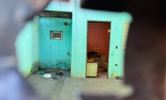 Adolescente de 16 anos &eacute; executado com 12 tiros dentro de casa em MS