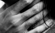 Estagi&aacute;rio nota ferimentos e consegue ajuda para mulher agredida pelo marido h&aacute; 16 anos em MS