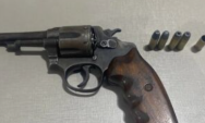 Milagre em assalto: arma falha duas vezes e salva filho de joalheiro em S&atilde;o Gabriel do Oeste