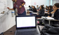 Prouni 2&ordm; semestre: prazo para comprovar informa&ccedil;&otilde;es de inscri&ccedil;&atilde;o termina na sexta
