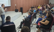 Motiva Pantanal apresenta obras na BR-163 e novo acesso a Coxim 