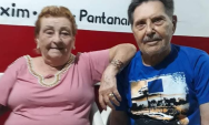 Maria do Z&eacute; Guedes: a hist&oacute;ria de uma mulher nordestina que transformou coragem em legado 