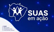 Coxim re&uacute;ne l&iacute;deres da assist&ecirc;ncia social e refor&ccedil;a protagonismo regional na constru&ccedil;&atilde;o de pol&iacute;ticas