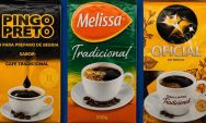 Anvisa determina retirada de "caf&eacute;s fake" do mercado ap&oacute;s identificar subst&acirc;ncia t&oacute;xica em produtos