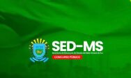 Novo concurso vai abrir 2 mil vagas para professores da rede estadual de Mato Grosso do Sul