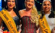 Primeira Festa da Diversidade entra para o calend&aacute;rio de eventos em Coxim