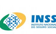 Nova regra do INSS pode garantir aposentadoria para segurados antes encaminhados &agrave; reabilita&ccedil;&atilde;o