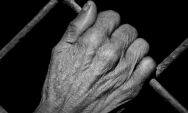 Inaceit&aacute;vel: Mulher &eacute; resgatada ap&oacute;s 55 anos em trabalho an&aacute;logo &agrave; escravid&atilde;o em Fortaleza