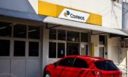Correios adiam medidas para evitar greve