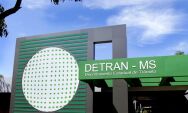 Detran-MS credencia nova empresa para atender motoristas de Coxim