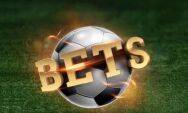Publicidade de bets ter&aacute; novas regras