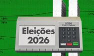 Partidos recebem treinamento para uso das redes sociais nas elei&ccedil;&otilde;es de 2026