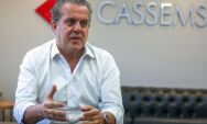Ayache sofre derrota: Minist&eacute;rio P&uacute;blico pede suspens&atilde;o de reajuste de 1.185% na Cassems