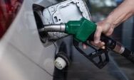 Gasolina ter&aacute; mais etanol na mistura ap&oacute;s decis&atilde;o do governo; medida busca reduzir importa&ccedil;&otilde;es