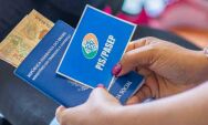    Abono salarial libera novo lote nesta quarta-feira (15)