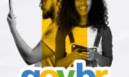 Novo recurso do Gov.br facilita recupera&ccedil;&atilde;o de conta ap&oacute;s roubo ou perda do celular