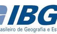 &Uacute;ltimo dia para garantir vaga no IBGE: sele&ccedil;&atilde;o oferece sal&aacute;rios de at&eacute; R$ 5,2 mil 