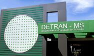 Ataque cibern&eacute;tico afeta sistemas do Detran-MS e provoca instabilidade em servi&ccedil;os para motoristas