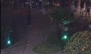 Briga entre adolescentes na Pra&ccedil;a Zacarias Mour&atilde;o e volta a acender alerta sobre viol&ecirc;ncia em Coxim