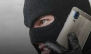 Golpes por telefone crescem no Brasil e especialistas alertam para avan&ccedil;o das fraudes 