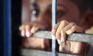 Por que cada vez mais jovens de Coxim aparecem envolvidos em ocorr&ecirc;ncias policiais? 