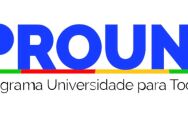 Prazo para comprova&ccedil;&atilde;o de dados do Prouni entra na reta final