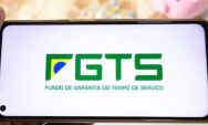 Trabalhadores com saldo no FGTS devem receber parcela do lucro at&eacute; agosto