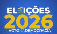 Candidatos de Mato Grosso do Sul j&aacute; conhecem os limites da campanha para 2026