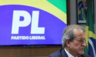 PL oficializa conven&ccedil;&atilde;o estadual e prepara estrat&eacute;gia para elei&ccedil;&otilde;es de 2026 em Mato Grosso do Sul