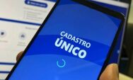 Governo flexibiliza regras do Cadastro &Uacute;nico para quem mora sozinho