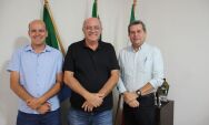 Fotos & Fatos
