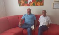 Fotos e Fatos