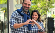 Fotos & Fatos