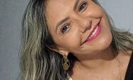 Fotos & Fatos