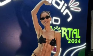 Fotos e Fatos