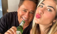 Fotos & Fatos