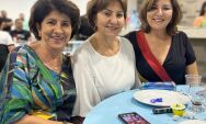 Fotos e Fatos