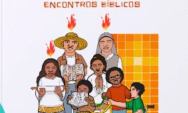 A Lei de Deus - V&oacute;s abandonais o mandamento de Deus para seguir a tradi&ccedil;&atilde;o dos homens.