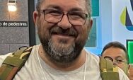 Fotos e Fatos