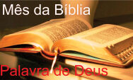A PALAVRA DE DEUS - Aos surdos faz ouvir e aos mudos falar. Proclama&ccedil;&atilde;o do Evangelho de Jesus Cristo segundo Marcos (Mc 7,31-37)