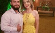Fotos e Fatos