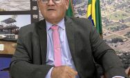 Fotos e Fatos